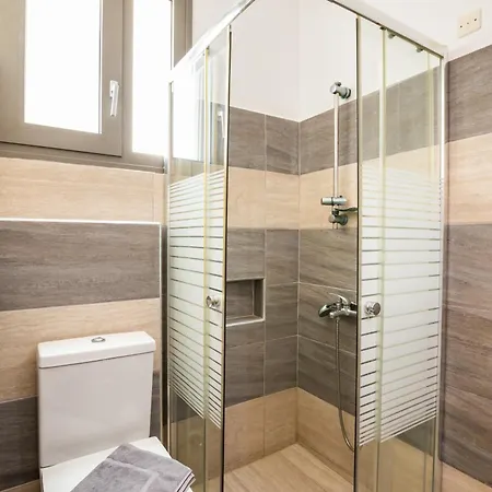 Sun Apartmanhotel 3*