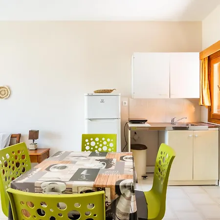 Sun Apartmanhotel 3*