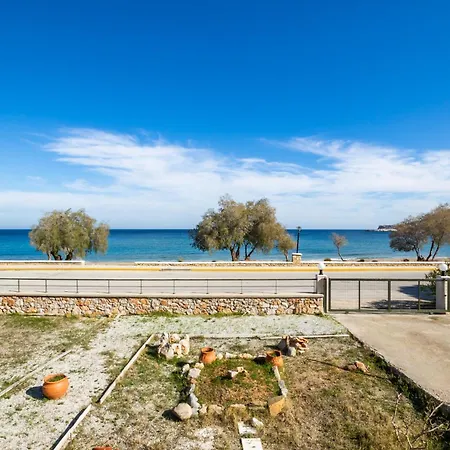 Sun Apartmanhotel 3*