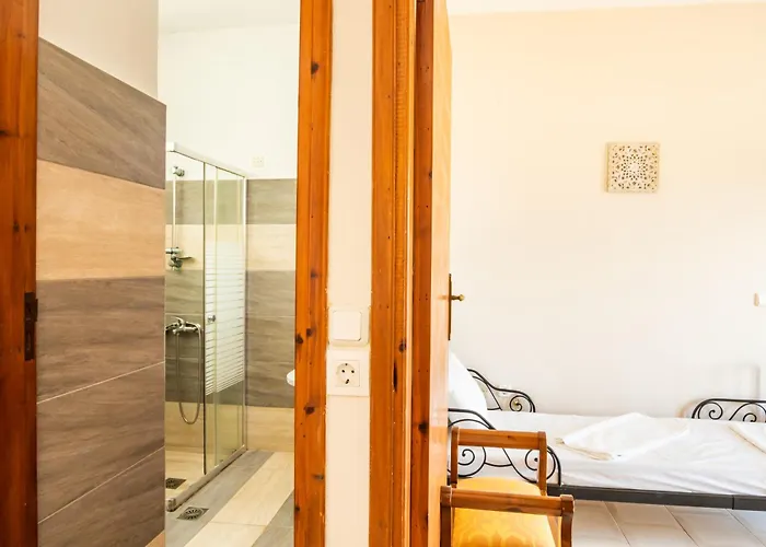 Sun Hotel apartamentowy