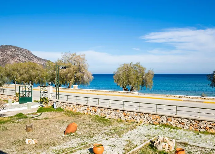 Sun Hotel apartamentowy 3*