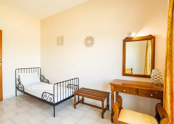 Sun كارباثوس