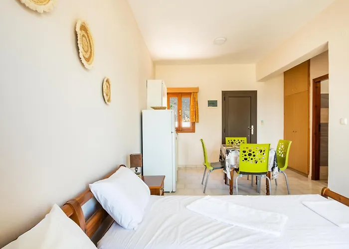 Sun كارباثوس